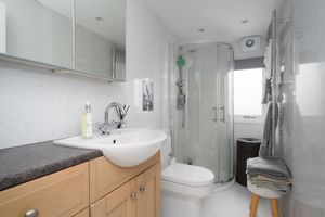 Photo 3- click for photo gallery